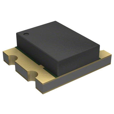 PD15-22B/TR8 by Everlight Electronics Co Ltd - SENSOR PHOTODIODE 940NM 4SMD