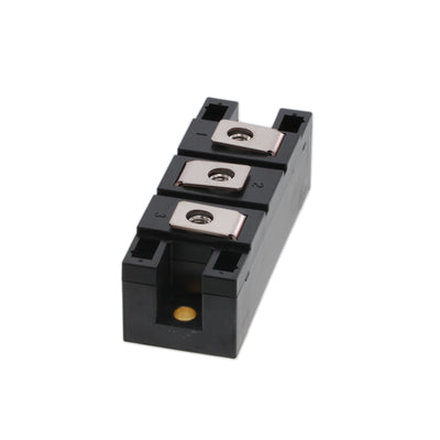 PD200MYN16 by KYOCERA AVX - DIODE MODULE PHASE LEG D+D 1.6KV