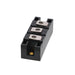 PD200MYN16 by KYOCERA AVX - DIODE MODULE PHASE LEG D+D 1.6KV