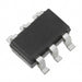 PD22-73LF by Skyworks Solutions Inc. - RF POWER DVDR 2.1GHZ-2.3GHZ SOT6