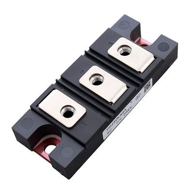 PD250KN8A by KYOCERA AVX - DIODE MODULE PHASE LEG D+D 0.8KV