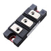 PD250KN8A by KYOCERA AVX - DIODE MODULE PHASE LEG D+D 0.8KV