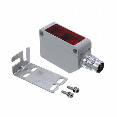 PD30CNP06NPM5RT by Carlo Gavazzi Inc. - SENSOR RETROREFLECTIVE 6M NPN