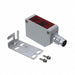 PD30CNP06NPM5RT by Carlo Gavazzi Inc. - SENSOR RETROREFLECTIVE 6M NPN