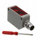 PD30CNB25PAM5PS by Carlo Gavazzi Inc. - SENSOR REFLECTIVE 250MM PNP