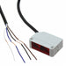 PD30CNP06PPMU by Carlo Gavazzi Inc. - SENSOR RETROREFLECTIVE 6M PNP