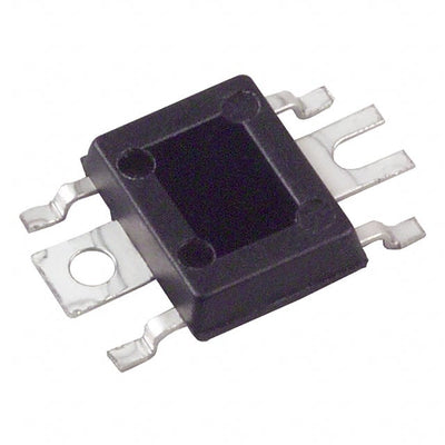 PD3122FE000F by Sharp Microelectronics - PHOTODIODE POS SENS 2-ANODE SMD