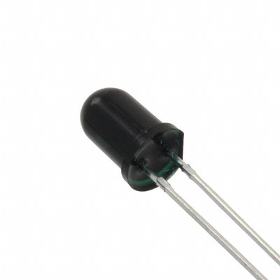 PD333-3B/H0/L2 by Everlight Electronics Co Ltd - SENSOR PHOTODIODE 940NM RADIAL