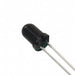 PD333-3B/H0/L2 by Everlight Electronics Co Ltd - SENSOR PHOTODIODE 940NM RADIAL