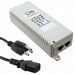 PD-3501G/AC-US by Microchip Technology - POE INJECTOR 15.4W 48V DESKTOP