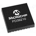 Microchip Technology PD39210R-010020