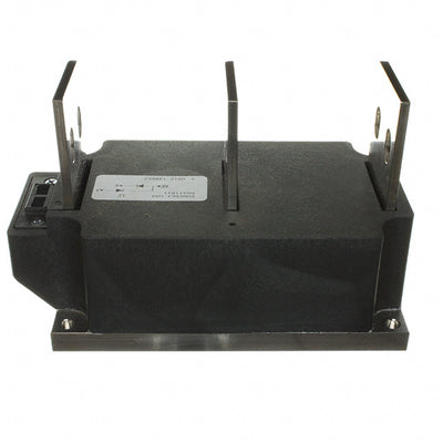 PD411611 by Powerex Inc. - DIODE MODULE 1.6KV 1100A POWRBLK
