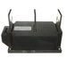 PD411611 by Powerex Inc. - DIODE MODULE 1.6KV 1100A POWRBLK