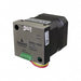 PD42-1-1670-CANOPEN by Trinamic Motion Control GmbH - SERVOMOTOR 4000 RPM 24V
