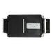 PD431607 by Powerex Inc. - SCR MODULE ISO DUAL 1600V 700A