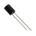 PD438B/S46 by Everlight Electronics Co Ltd - SENSOR PHOTODIODE 940NM TO226-2