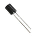 PD438B by Everlight Electronics Co Ltd - SENSOR PHOTODIODE 940NM TO226-2