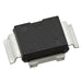 PD85025-E by STMicroelectronics - FET RF 40V 870MHZ