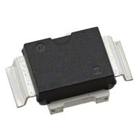 PD57045TR-E by STMicroelectronics - FET RF 65V 945MHZ POWERSO-10RF
