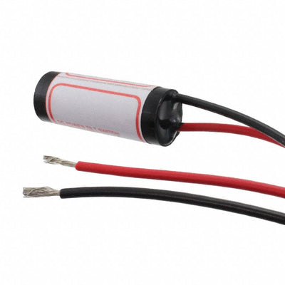 PD6045-LC by Comus International - TILT SWITCH 10 DEGREE 1.5A