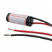 PD6045-LC by Comus International - TILT SWITCH 10 DEGREE 1.5A