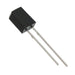 PD638B by Everlight Electronics Co Ltd - SENSOR PHOTODIODE 940NM RADIAL