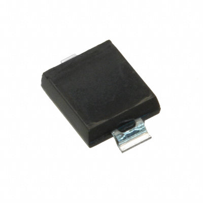 PD70-01B/TR7 by Everlight Electronics Co Ltd - SENSOR PHOTODIODE 940NM 2SMD GW