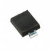 PD70-01B/TR7 by Everlight Electronics Co Ltd - SENSOR PHOTODIODE 940NM 2SMD GW