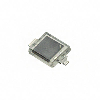 PD70-01C/TR7 by Everlight Electronics Co Ltd - SENSOR PHOTODIODE 940NM 2SMD GW