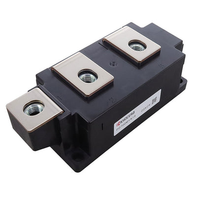 PD700MYN18 by KYOCERA AVX - DIODE MODULE PHASE LEG D+D 1.8KV