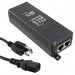 PD-9001GR/AT/AC-US by Microchip Technology - POE INJECTOR 30W 55V DESKTOP