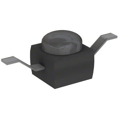 PD95-21B/TR10 by Everlight Electronics Co Ltd - SENSOR PHOTODIODE 940NM 2SMD