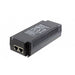 PD-9501GR/SP/AC-US by Microchip Technology - 1-PORT AT 60W SURGE AC US CORD