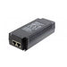 PD-9501GR/AC-BR by Microchip Technology - 1-PORT AT 60W AC BR CORD