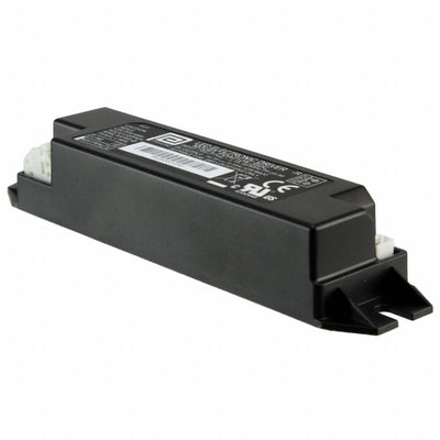 PDA012A-350C-R by Phihong USA - LED DRIVER CC AC/DC 20-34.4V