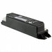 PDA012A-350C-R by Phihong USA - LED DRIVER CC AC/DC 20-34.4V