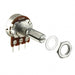PDB181-E420P-103B by Bourns Inc. - POT 10K OHM 1/5W CARBON LINEAR
