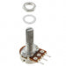 PDB181-K420K-104A2 by Bourns Inc. - POT 100K OHM 1/10W CARBON LOG