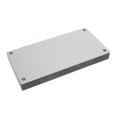 PDF700S120 by Cincon Electronics Co. LTD - AC/DC CONVERTER 700W