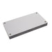 PDF700S120 by Cincon Electronics Co. LTD - AC/DC CONVERTER 700W