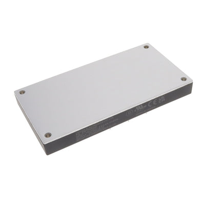 PDF700S240 by Cincon Electronics Co. LTD - AC/DC CONVERTER 700W