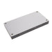 PDF700S240 by Cincon Electronics Co. LTD - AC/DC CONVERTER 700W