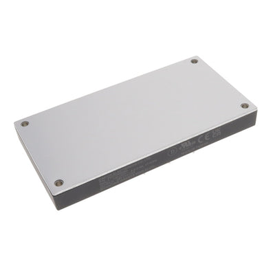 PDF700S280 by Cincon Electronics Co. LTD - AC/DC CONVERTER 700W