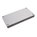 PDF700S280 by Cincon Electronics Co. LTD - AC/DC CONVERTER 700W