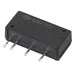 PDM2-S24-S3-S by CUI Inc. - DC DC CONVERTER 3.3V 2W