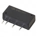 VIBLSD1-S12-S15-SIP by CUI Inc. - DC DC CONVERTER 15V 1W