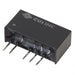 PDM2-S5-D3-S by CUI Inc. - DC DC CONVERTER +/-3.3V 2W