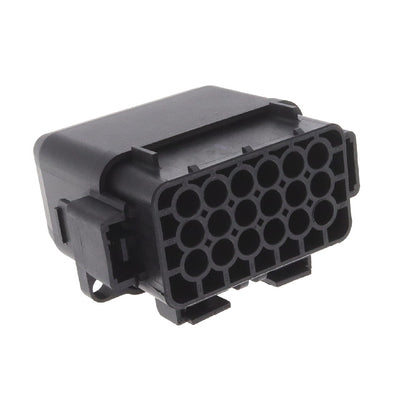 PDM31003ZXM by Littelfuse Inc. - HWB18 ONLY