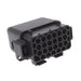 PDM31003ZXM by Littelfuse Inc. - HWB18 ONLY