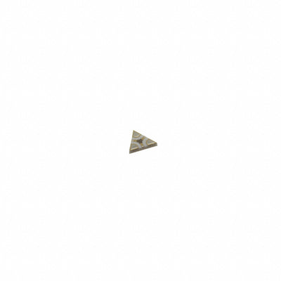 PDR05848 by Knowles Dielectric Labs - RF PWR DIVIDER 0HZ-40GHZ MODULE